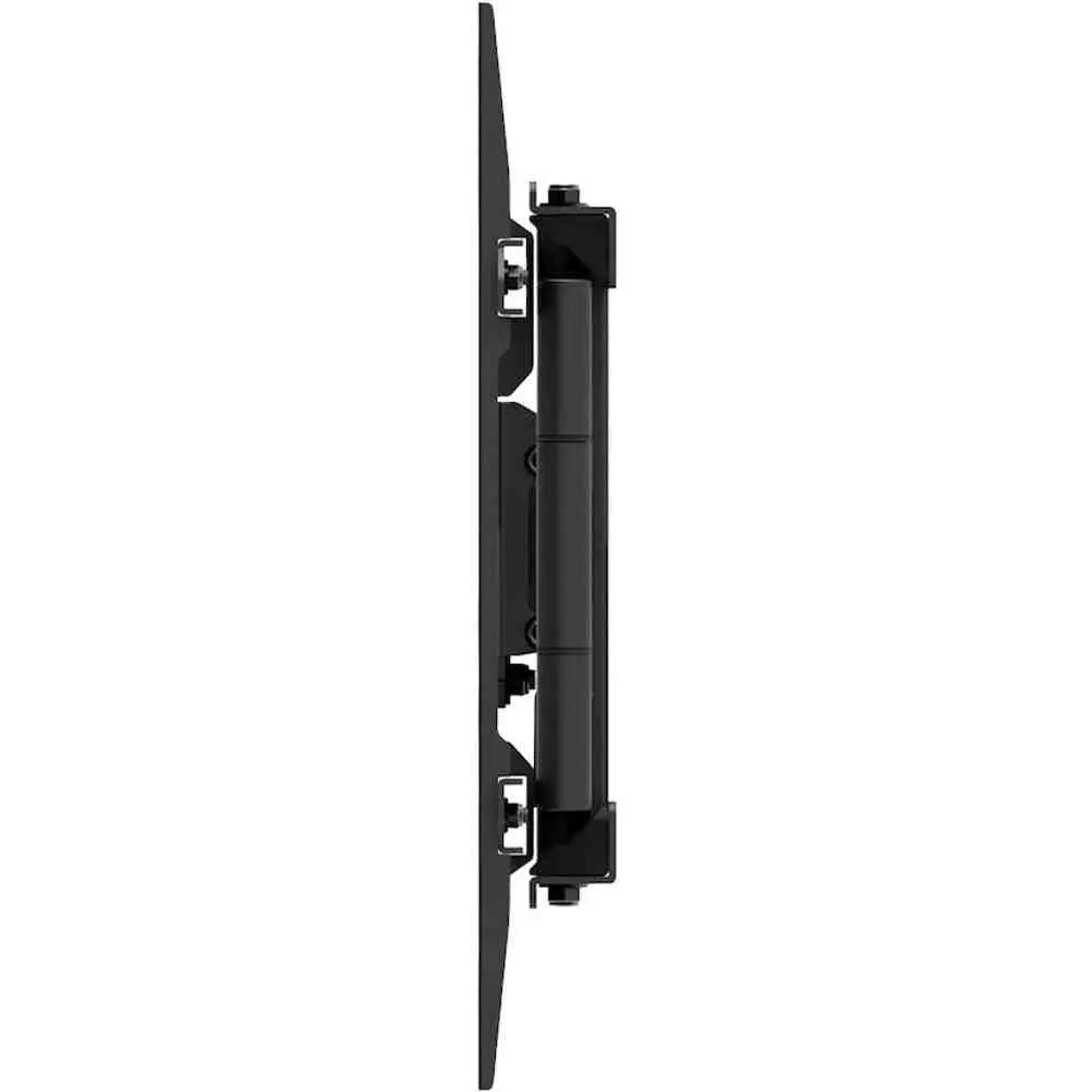 Suport TV Neomounts WL40-550BL18, negru