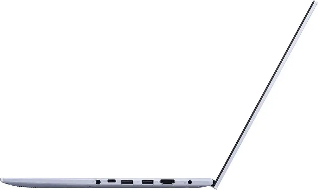Laptop Asus Vivobook 15 X1502ZA (15.6"/FHD/Core i7-12700H/16GB/512GB), argintiu pe tehnoparc.md Laptop Asus Vivobook 15 X1502ZA (15.6"/FHD/Core i7-12700H/16GB/512GB), argintiu