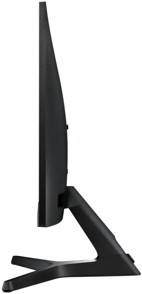 Monitor Samsung LS27R350FHIXCI, negru