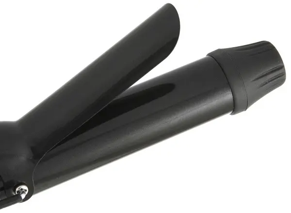 Aparat de coafat Rowenta CF4132D0, negru