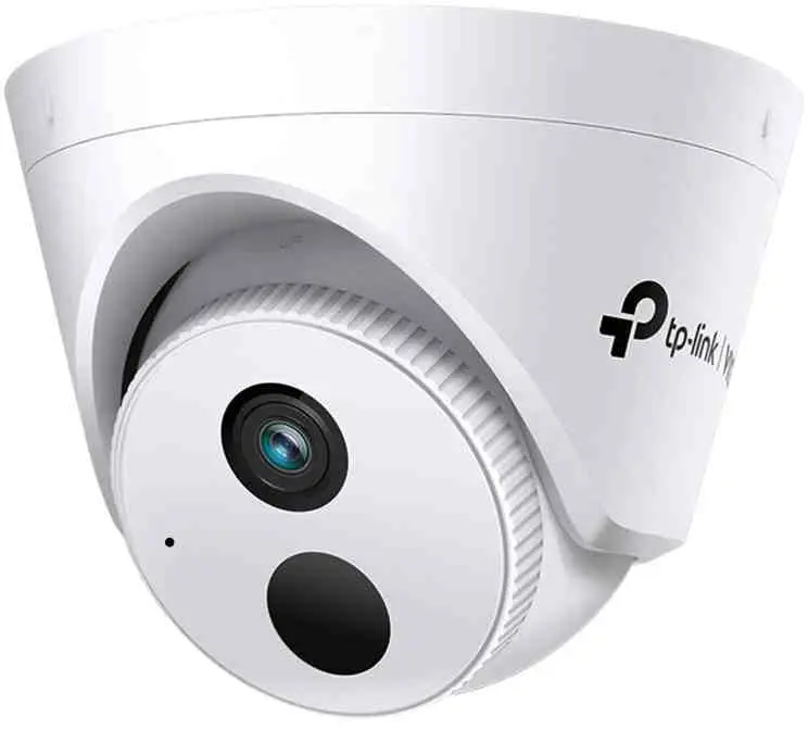 Камера видеонаблюдения TP-Link VIGI C440I