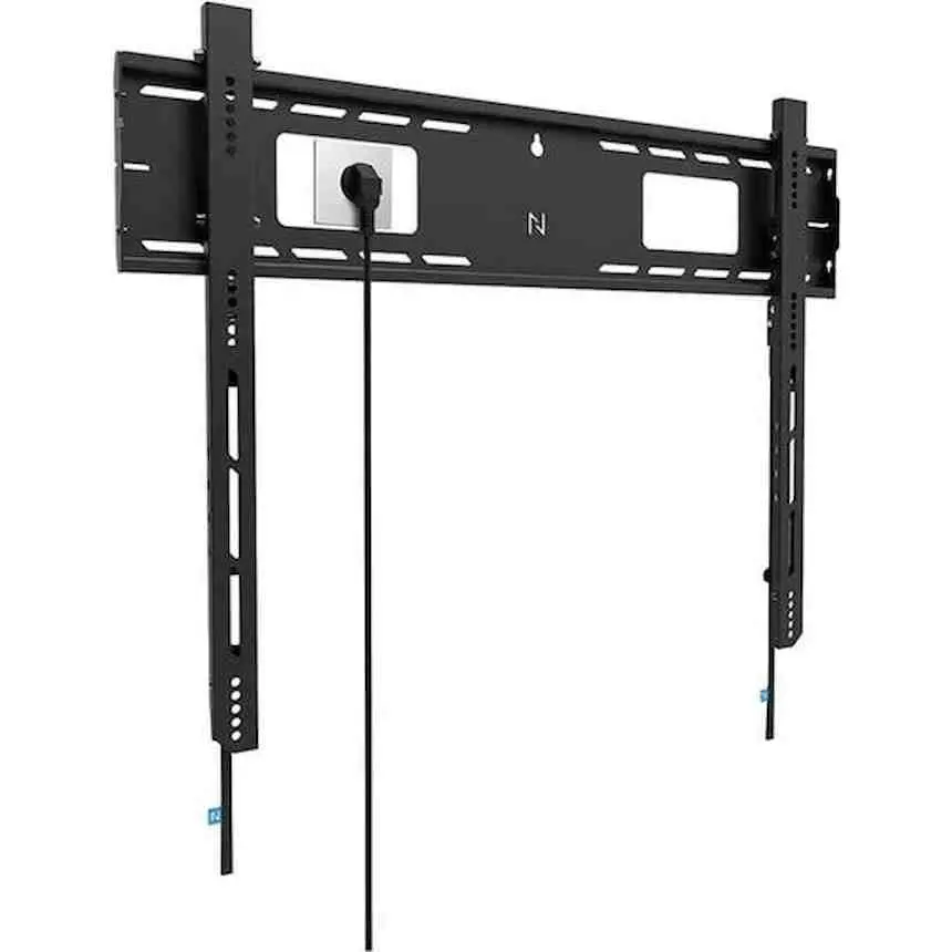 Suport TV Neomounts WL30-750BL18, negru