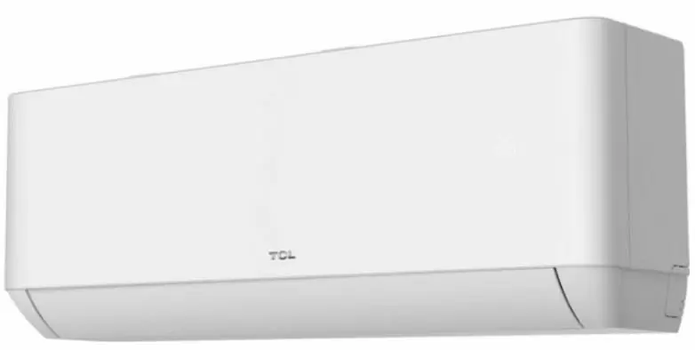 Кондиционер TCL TAC-12CHSD/TPG31I3AHB, белый