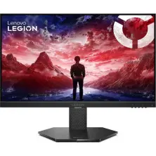 Monitor Lenovo Legion 24-10, negru
