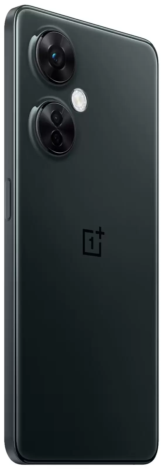 Smartphone OnePlus Nord CE 3 Lite 8GB/128GB, gri