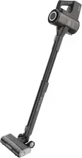 Вертикальный пылесос Sharp SA-VP5521BS, черный на tehnoparc.md Вертикальный пылесос Sharp SA-VP5521BS, черный