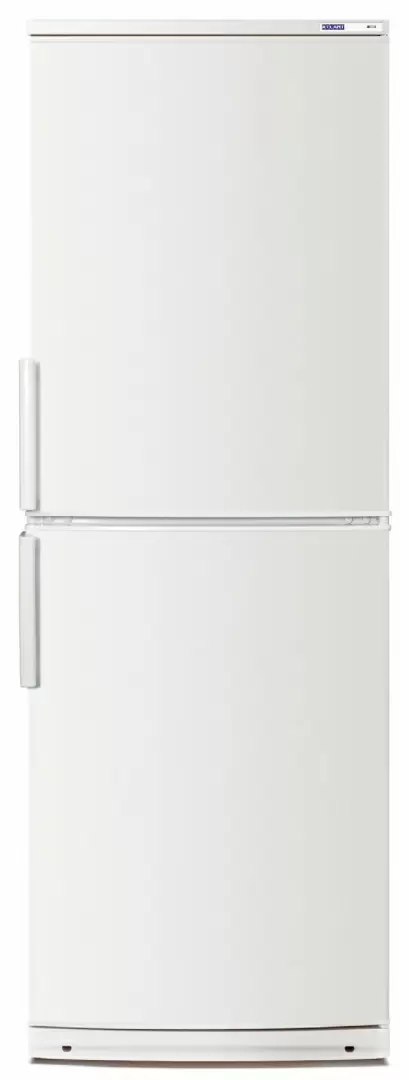 Холодильник Atlant XM 4023-000, белый