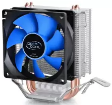 Cooler Procesor Deepcool Ice Edge Mini FS V2