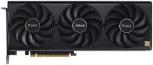 Placă video Asus GeForce RTX4080 Super 16GB GDDR6X ProArt