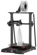 Imprimantă 3D Creality CR-10 Smart Pro, negru