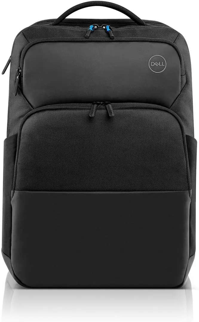 Rucsac Dell PO1720P, negru