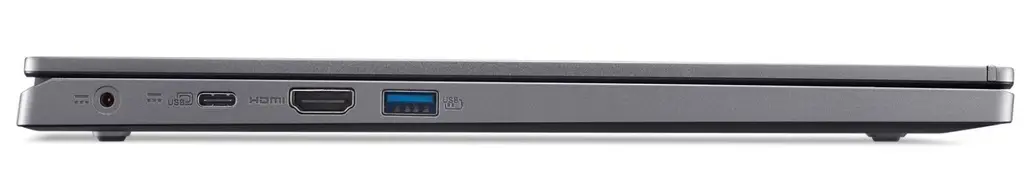 Laptop Acer Aspire A515-48M NX.KJ9EU.004 (15.6"/FHD/Ryzen 5 7530U/16GB/512GB/AMD Radeon), gri pe tehnoparc.md Laptop Acer Aspire A515-48M NX.KJ9EU.004 (15.6"/FHD/Ryzen 5 7530U/16GB/512GB/AMD Radeon), gri