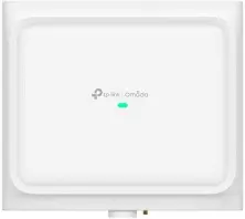 Точка доступа TP-Link EAP650 D120-Outdoor на tehnoparc.md Точка доступа TP-Link EAP650 D120-Outdoor