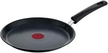 Tigaie Tefal G2813872, negru