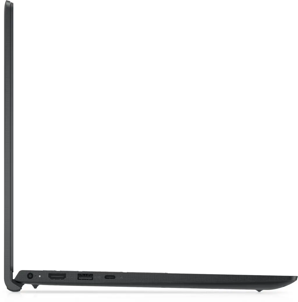 Laptop Dell Vostro 15 3535 (15.6"/FHD/Ryzen 7 7730U/16GB/512GB/Radeon Graphics), negru pe tehnoparc.md Laptop Dell Vostro 15 3535 (15.6"/FHD/Ryzen 7 7730U/16GB/512GB/Radeon Graphics), negru