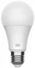 Умная лампа Xiaomi Mi LED Smart Bulb