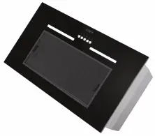 Hota Candy CPY5MBG, negru