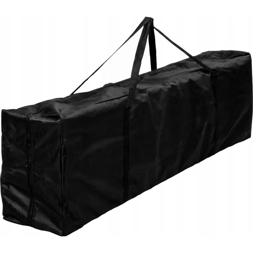 Cort GardenLine NAM9031 3x3x3.16m, gri