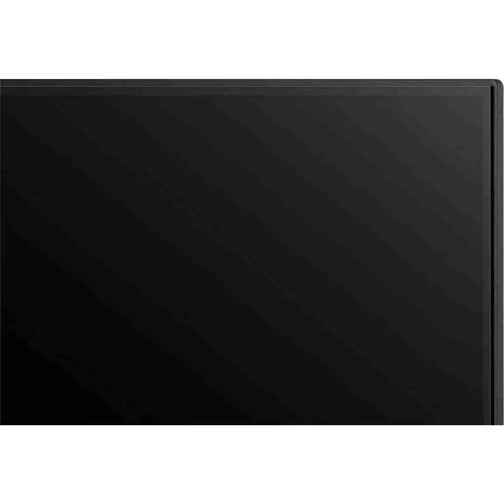 Televizor Hisense 65U78Q Pro, negru