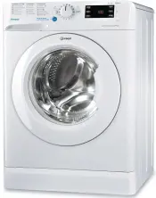 Стиральная машина Indesit BWSE 61051, белый