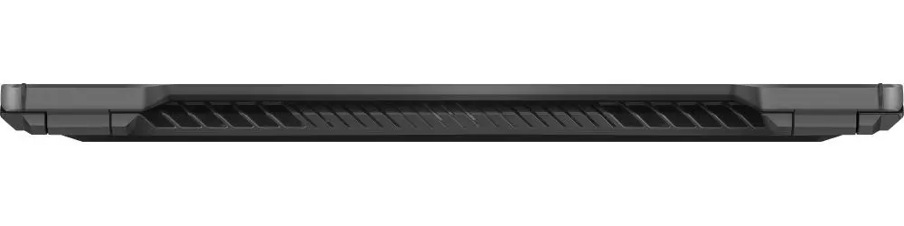 Laptop Asus ROG Zephyrus G15 GA503QM (15.6"/WQHD/Ryzen 9 5900HS/16GB/512GB/GeForce RTX 3060 6GB), gri pe tehnoparc.md Laptop Asus ROG Zephyrus G15 GA503QM (15.6"/WQHD/Ryzen 9 5900HS/16GB/512GB/GeForce RTX 3060 6GB), gri