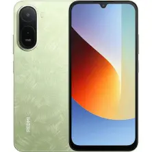Smartphone Xiaomi Redmi A7 Pro 4Gb/64Gb, verde