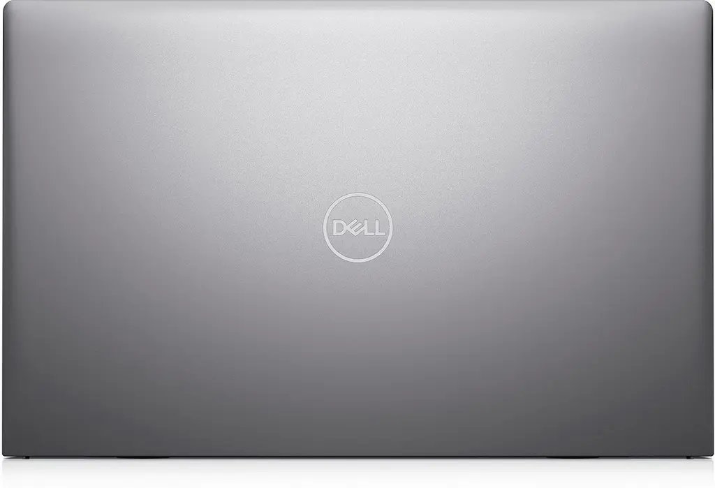 Laptop Dell Vostro 15 5515 (15.6"/FHD/Ryzen 5 5500U/8GB/256GB NVMe/AMD Radeon Graphics/Win10Pro), gri pe tehnoparc.md Laptop Dell Vostro 15 5515 (15.6"/FHD/Ryzen 5 5500U/8GB/256GB NVMe/AMD Radeon Graphics/Win10Pro), gri