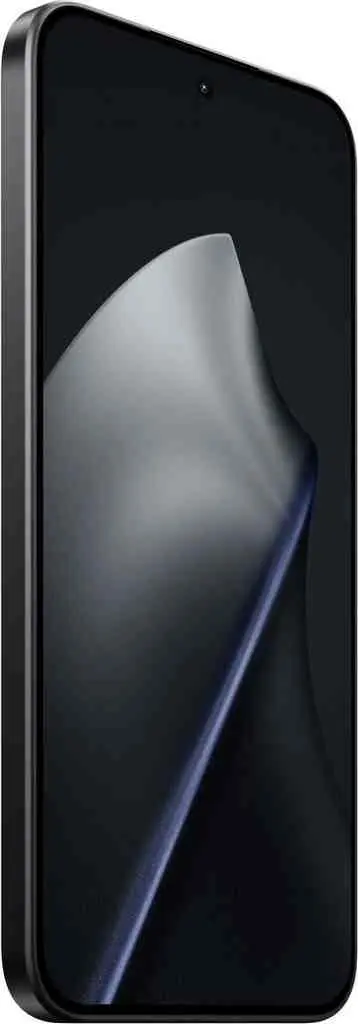 Smartphone Xiaomi 15T 12GB/512GB, negru pe tehnoparc.md Smartphone Xiaomi 15T 12GB/512GB, negru