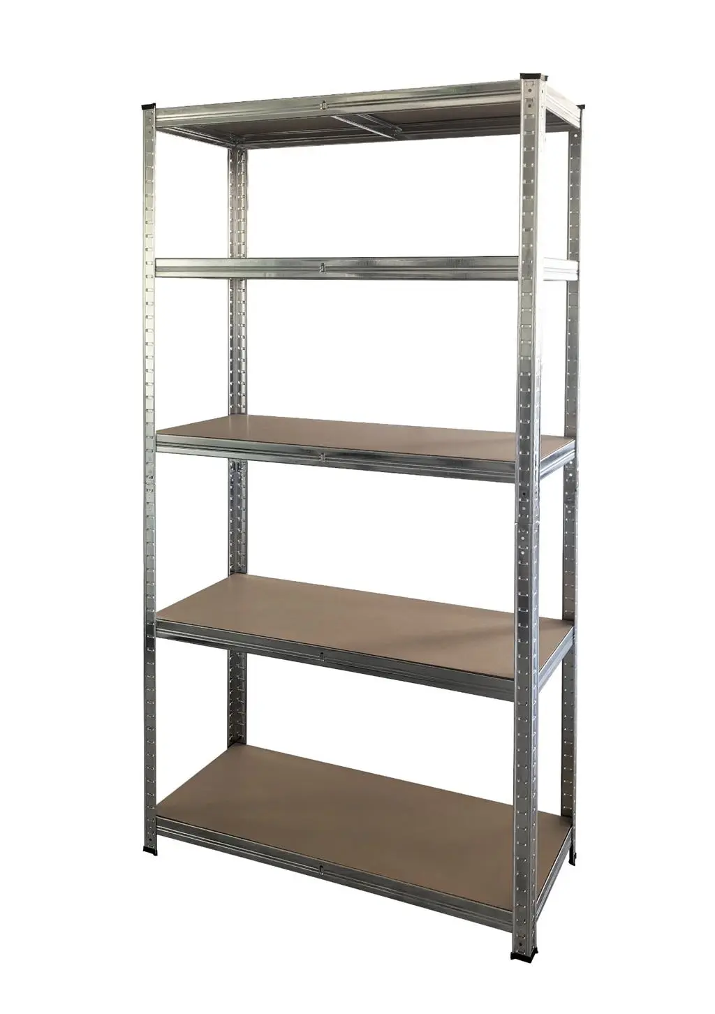 Etajeră Xenos SmartLine 180x90x40cm