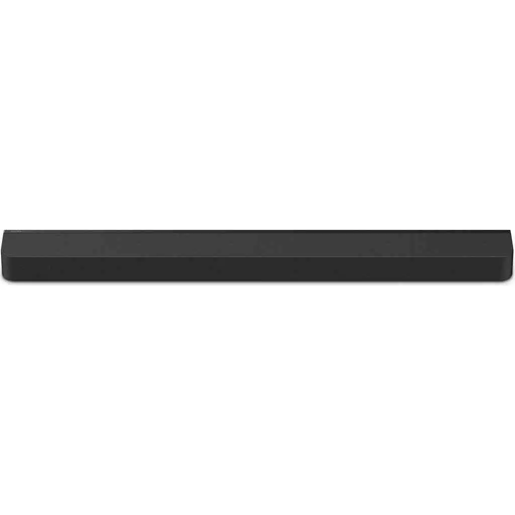 Soundbar Sony HT-A8000, negru