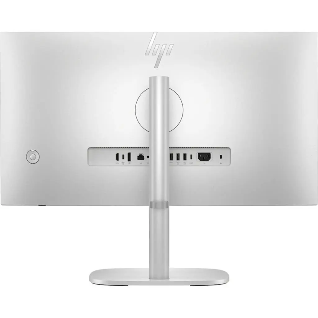 All-in-One HP Hp EliteStudio 8 AiO G1i 27 Silver C8AB5ET, argintiu pe tehnoparc.md All-in-One HP Hp EliteStudio 8 AiO G1i 27 Silver C8AB5ET, argintiu
