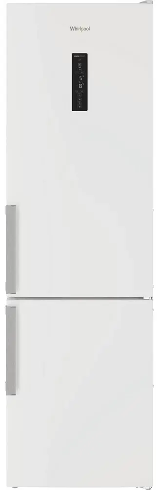 Холодильник Whirlpool WTS 7201 W, белый