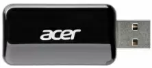 Wi-Fi адаптер Acer Dual Band MC.JG711.007