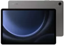 Планшет Samsung Galaxy Tab S9 FE 6/128GB LTE, темно-серый