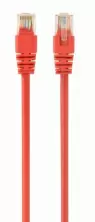 Cablu Cablexpert PP22-2M/R, roșu
