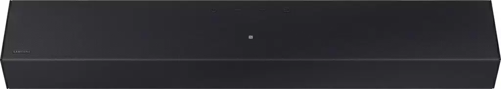 Soundbar Samsung HW-C400/UA, negru