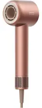 Фен Dreame Glory High-Speed,Rose Gold, розовое золото