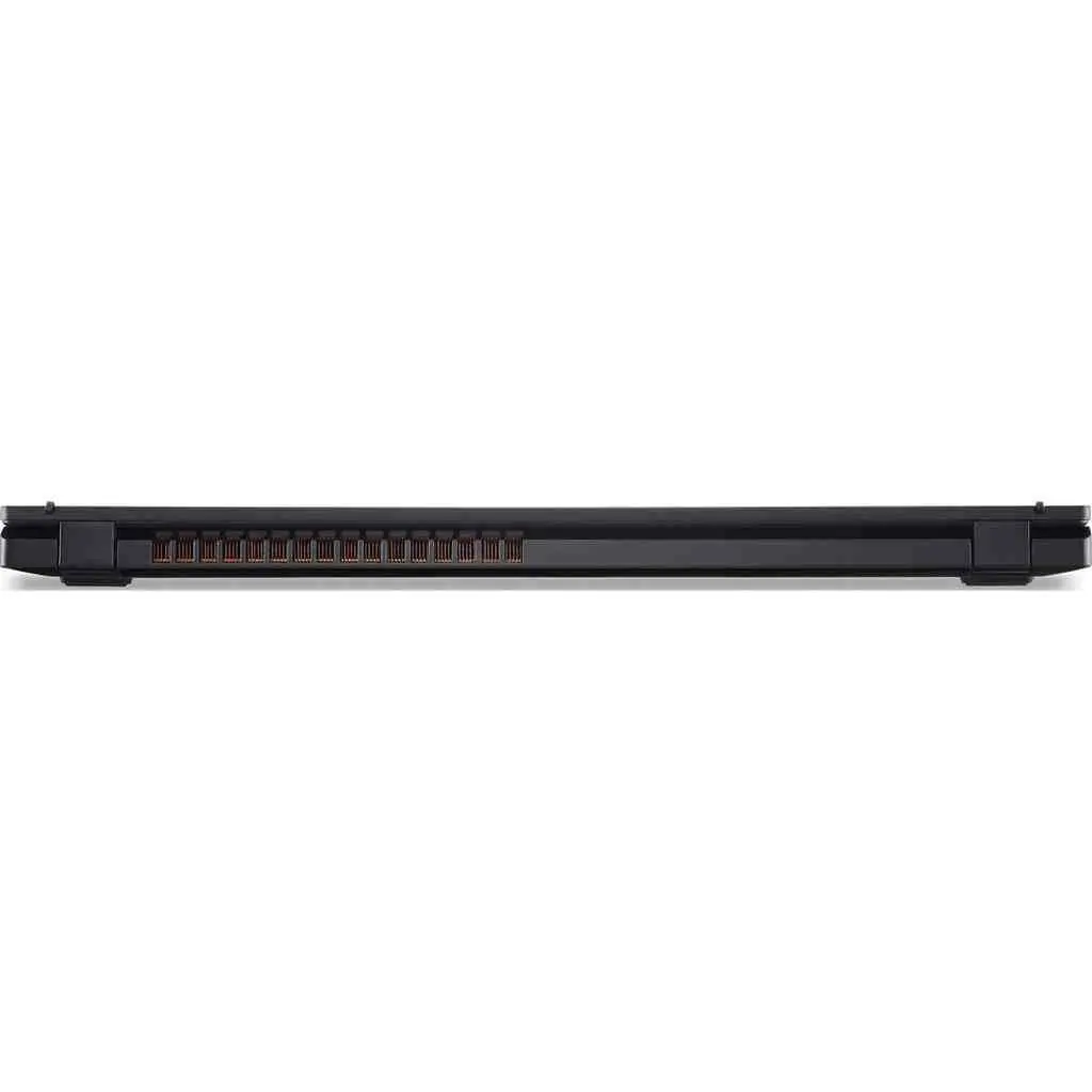 Laptop Acer Nitro V 15 ANV15-52 (15.6"/FHD/Core i5-13420H/16GB/1TB/GeForce RTX 5050 8GB), negru pe tehnoparc.md Laptop Acer Nitro V 15 ANV15-52 (15.6"/FHD/Core i5-13420H/16GB/1TB/GeForce RTX 5050 8GB), negru