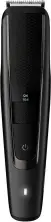 Maşină de tuns barba Philips BT5515/70, negru