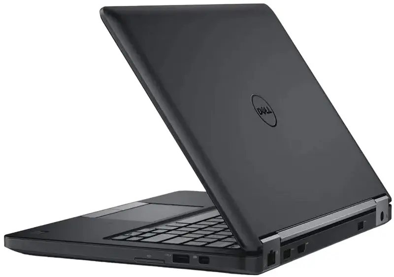 Laptop Dell Latitude 5440 (14"/FHD/Core i5-1335U/16GB/512GB/Intel Iris Xe), gri pe tehnoparc.md Laptop Dell Latitude 5440 (14"/FHD/Core i5-1335U/16GB/512GB/Intel Iris Xe), gri