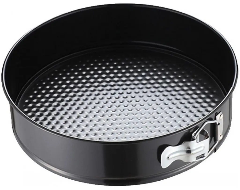 Tavă de copt Maxmark MK-R100 24cm