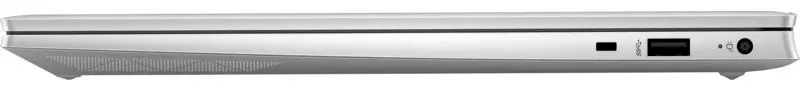 Laptop HP Pavilion 15 4J0Y0EA (15.6"/FHD/Ryzen 3 5300U/8GB/256GB/AMD Radeon), argintiu pe tehnoparc.md Laptop HP Pavilion 15 4J0Y0EA (15.6"/FHD/Ryzen 3 5300U/8GB/256GB/AMD Radeon), argintiu