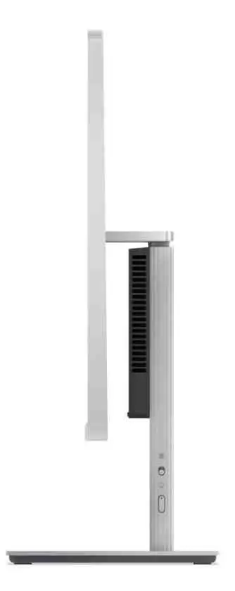 Моноблок Lenovo AIO IdeaCentre 3 27ARR9 (27.0"/FHD/Ryzen 5 7535HS/16GB/512GB), серый на tehnoparc.md Моноблок Lenovo AIO IdeaCentre 3 27ARR9 (27.0"/FHD/Ryzen 5 7535HS/16GB/512GB), серый