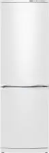 Frigider Atlant XM-6021-502, alb pe tehnoparc.md Frigider Atlant XM-6021-502, alb