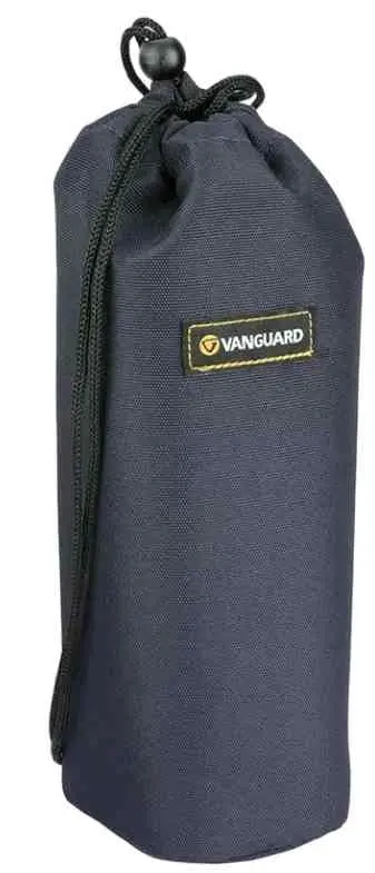 Штатив Vanguard VESTA GOT 233CP, черный на tehnoparc.md Штатив Vanguard VESTA GOT 233CP, черный