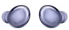 Căşti Samsung Galaxy Buds Pro, violet