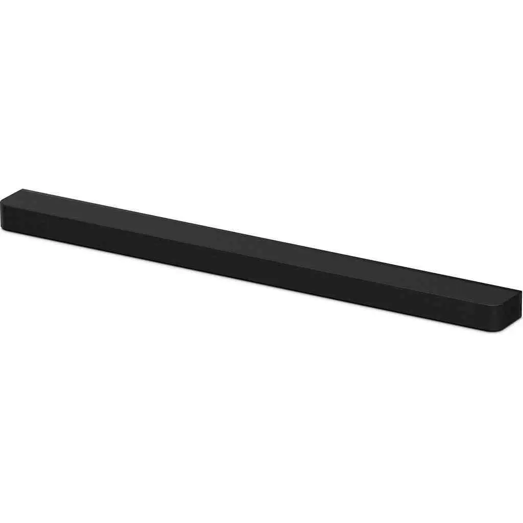 Soundbar Sony HT-A9000, negru