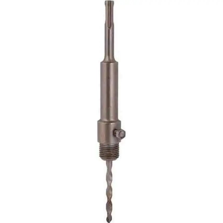 Удлинитель для коронок Raider 154805