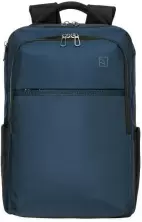 Рюкзак Tucano BKMAR15-B, синий