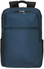 Rucsac Tucano BKMAR15-B, albastru pe tehnoparc.md Rucsac Tucano BKMAR15-B, albastru